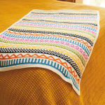 Anleitung Geometric Homeware – Bild 6