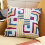 Anleitung Geometric Homeware – Bild 7