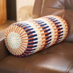 Anleitung Geometric Homeware – Bild 8