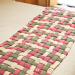 Anleitung Geometric Homeware – Bild 9