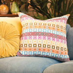 Anleitung Geometric Homeware – Bild 10