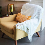 Anleitung Geometric Homeware – Bild 11