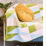 Anleitung Geometric Homeware – Bild 2