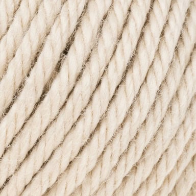 col. 205 linen