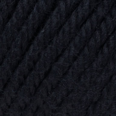 col. 252 black
