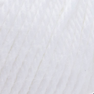 col. 263 bleached
