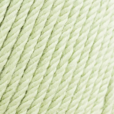 col. 309 celery