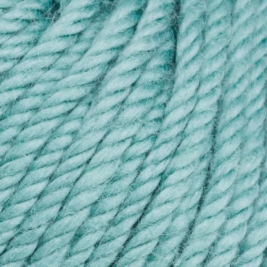 col. 352 sea foam