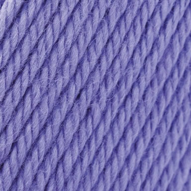 col. 353 violet