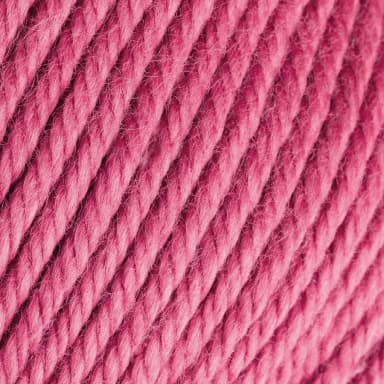 col. 356 raspberry