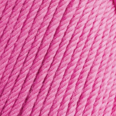 col. 368 flamingo
