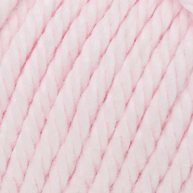 col. 372 ballet pink