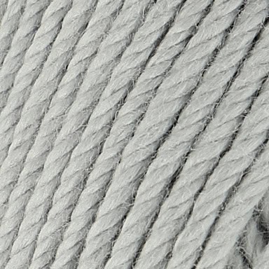 col. 373 feather