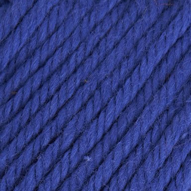 col. 374 lapis