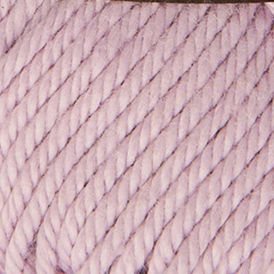 col. 378 blushes