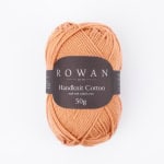 Rowan Handknit Cotton – col. 379 warm