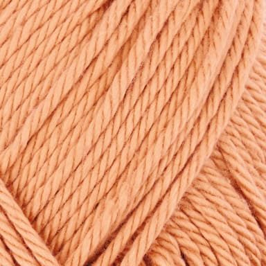 col. 379 warm