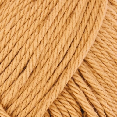 col. 381 straw
