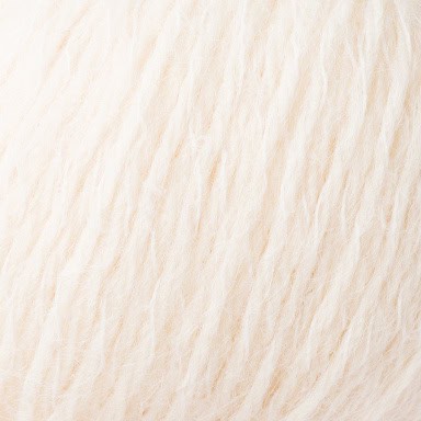 col. 828 feather