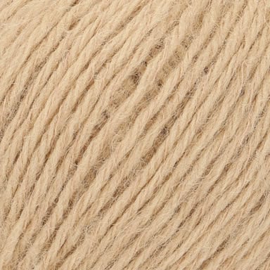 col. 898 nude