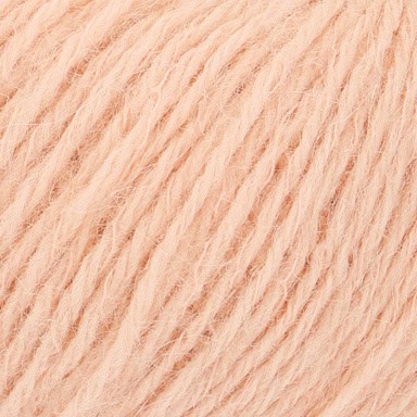 col. 899 floss