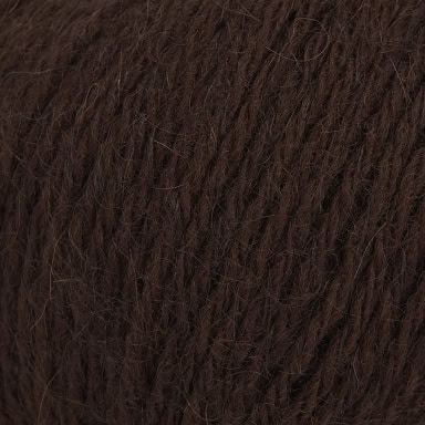 col. 914 chocolate