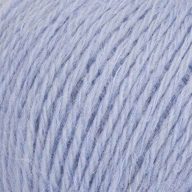 col. 915 sky blue