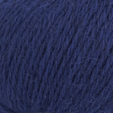 col. 917 navy