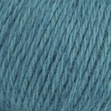 col. 920 sapphire