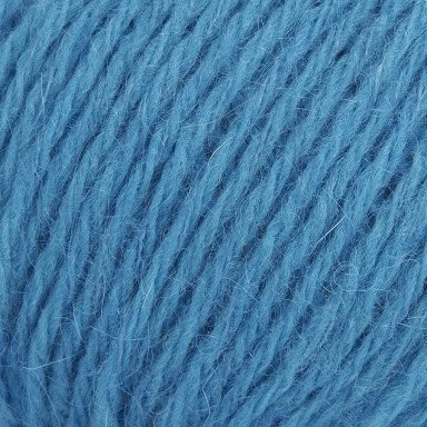 col. 921 arctic