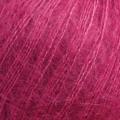 col. 583 blushes