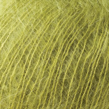 col. 597 jelly