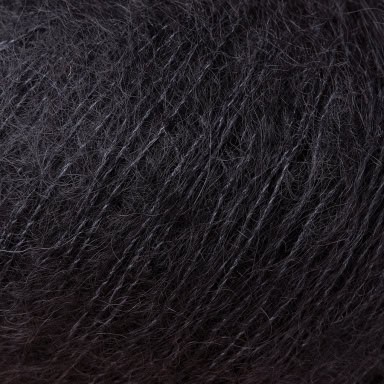 col. 599 wicked
