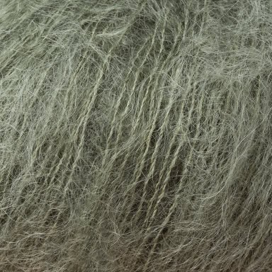 col. 611 drab