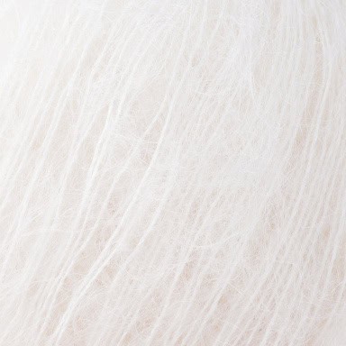 col. 612 white