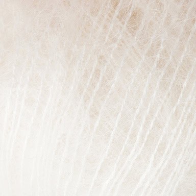 col. 634 cream