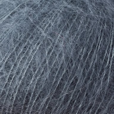 col. 639 anthracite