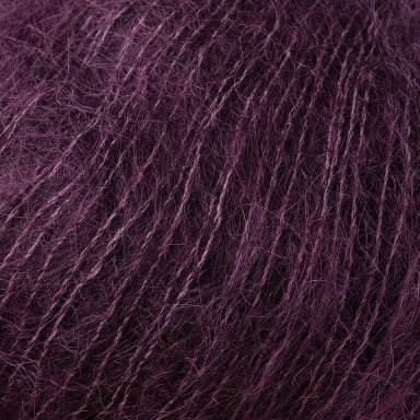 col. 641 blackcurannt