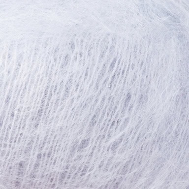 col. 642 ghost
