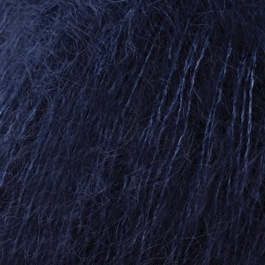 col. 660 plum