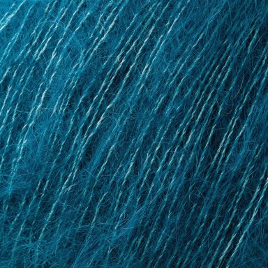 col. 671 peacock