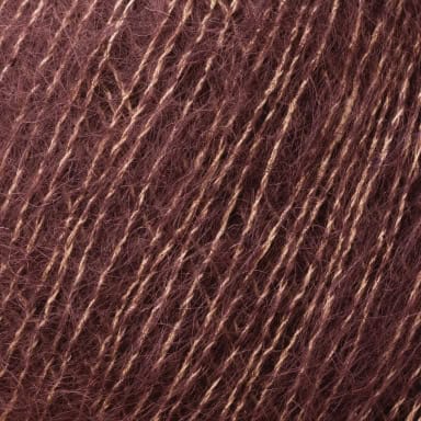 col. 674 bark