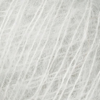 col. 676 aura