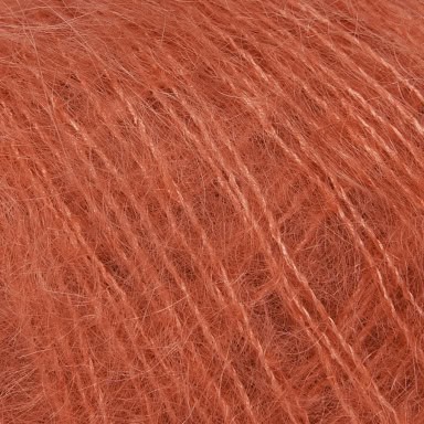 col. 680 burnt caramel