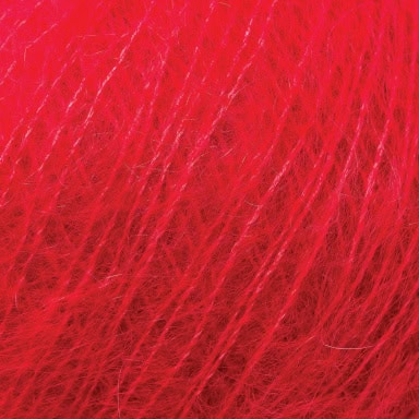 col. 682 ruby