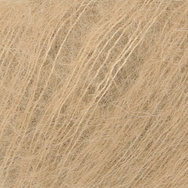 col. 686 lustre