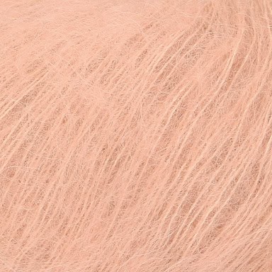 col. 687 nectar