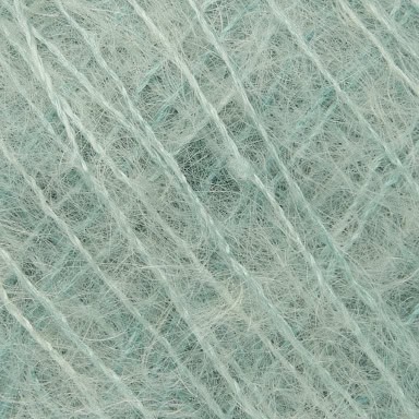 col. 693 mint