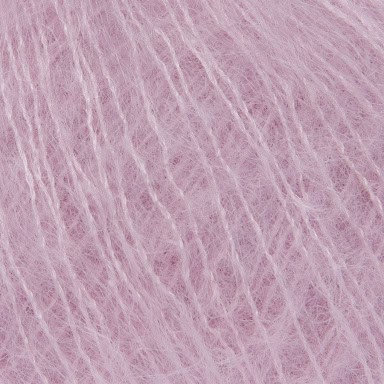 col. 694 lilla