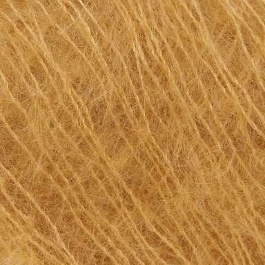 col. 695 ochre